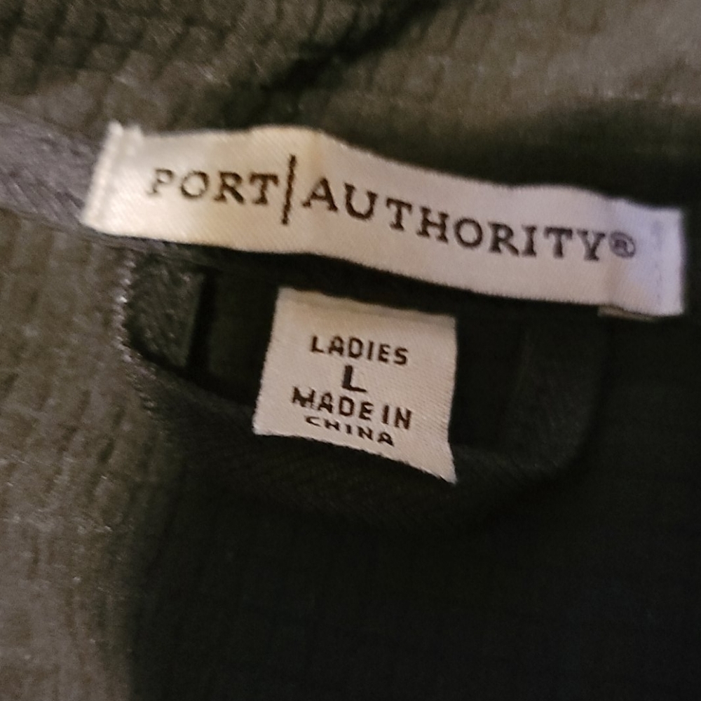 Jacket - Picture 3 of 4